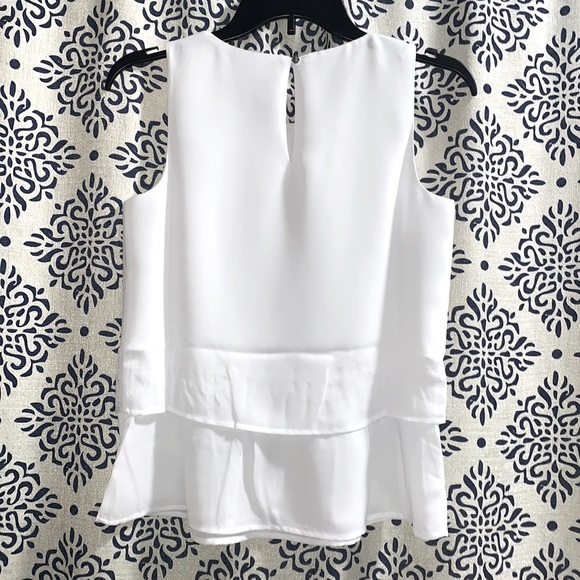 Maison Jules top - Picture 4 of 4